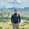 irawantorokossik