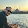 NAHİD İSRAFİLZADE