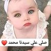 aymanahmed167