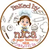 bakedbynica2020