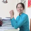 alo0966665611