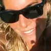 simonadalessio