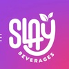 slaybeverages.au