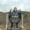 putrayudiss
