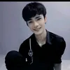 84khmer3