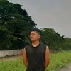 rxndrw_