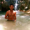 tyte_99