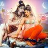 umashiva8