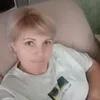natalia198111111
