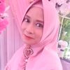 lusyana023