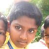 iam_khushal_69