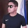 dineshnepali112