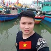 duong...an