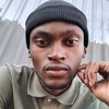 sphe_mthantie