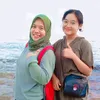 ita_sheila