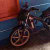 massjawa03