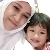 nurulhikmah6926