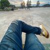 mas_kim06
