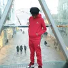 rohan__208