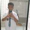 rius_35