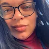 thayssouza329