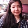 dne_harefa