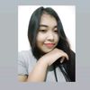 resaprm_