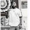 suvinthan35