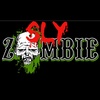 slyzombie7