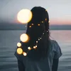 no_body_987