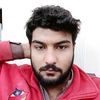 javeedkhan0909
