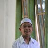 user665241680