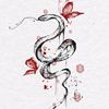 aqidaru.24