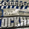ifk__424