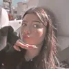 bearydamelioo