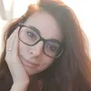 veronika.9207