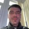 bennymorrisseyhill