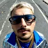 nic_digital