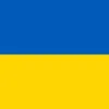 slavaukraine527
