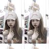 jiyoon_1912