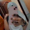 user5531890918723