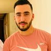 hamzouch22