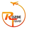 Rozbe travel