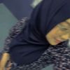 aisyahnatasyah__