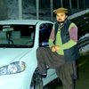 sulaimankhan913