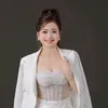 phuongthuy_539