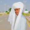 nawabdilshadahmad03