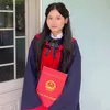 nvy_07