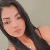 geysinha20