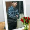 gawe_konslet